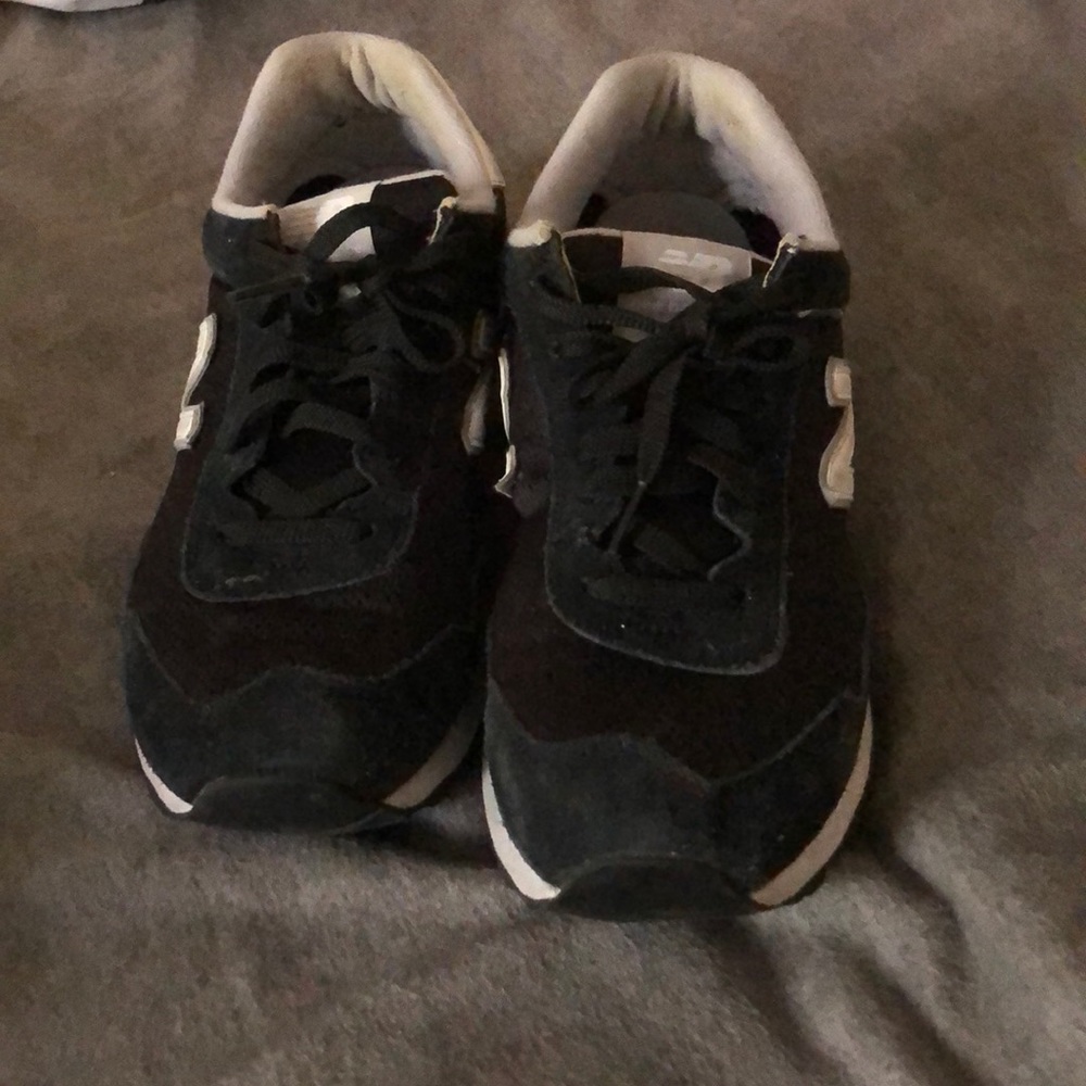 New Balance 515 Sneaker